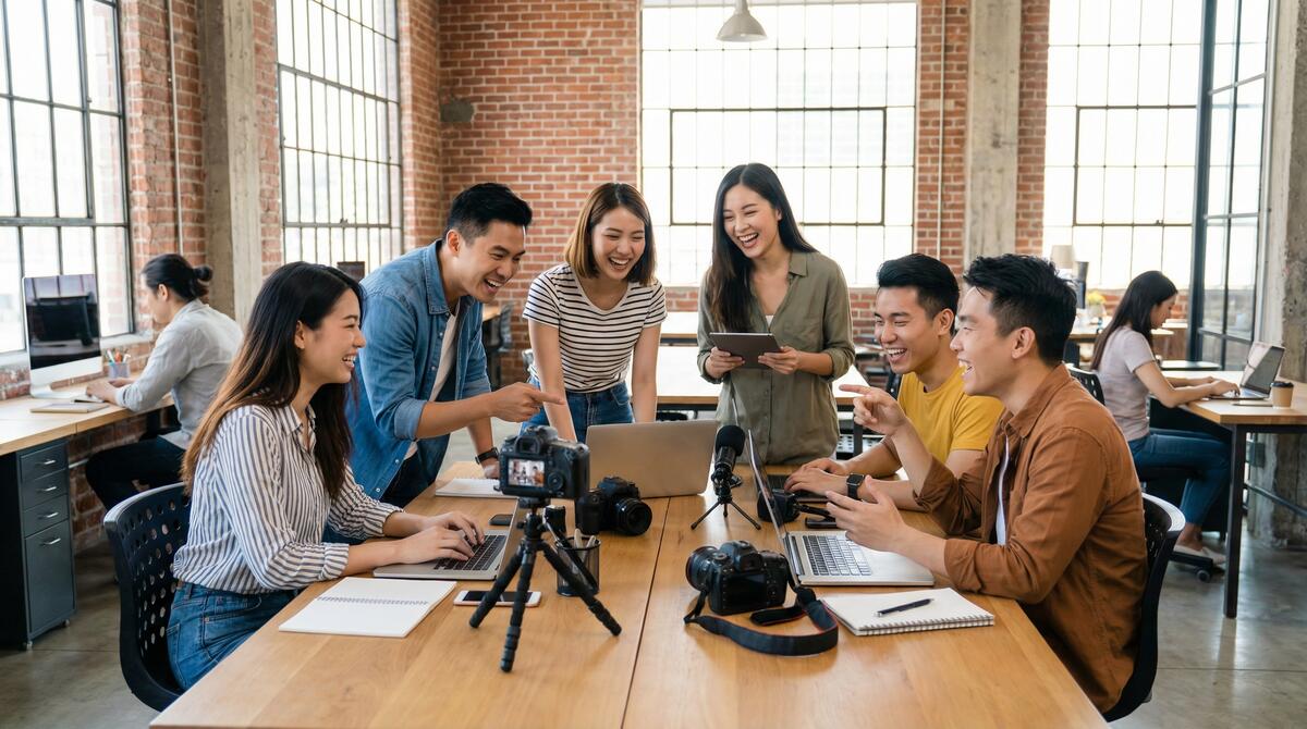 呦呦视频社区美图展示