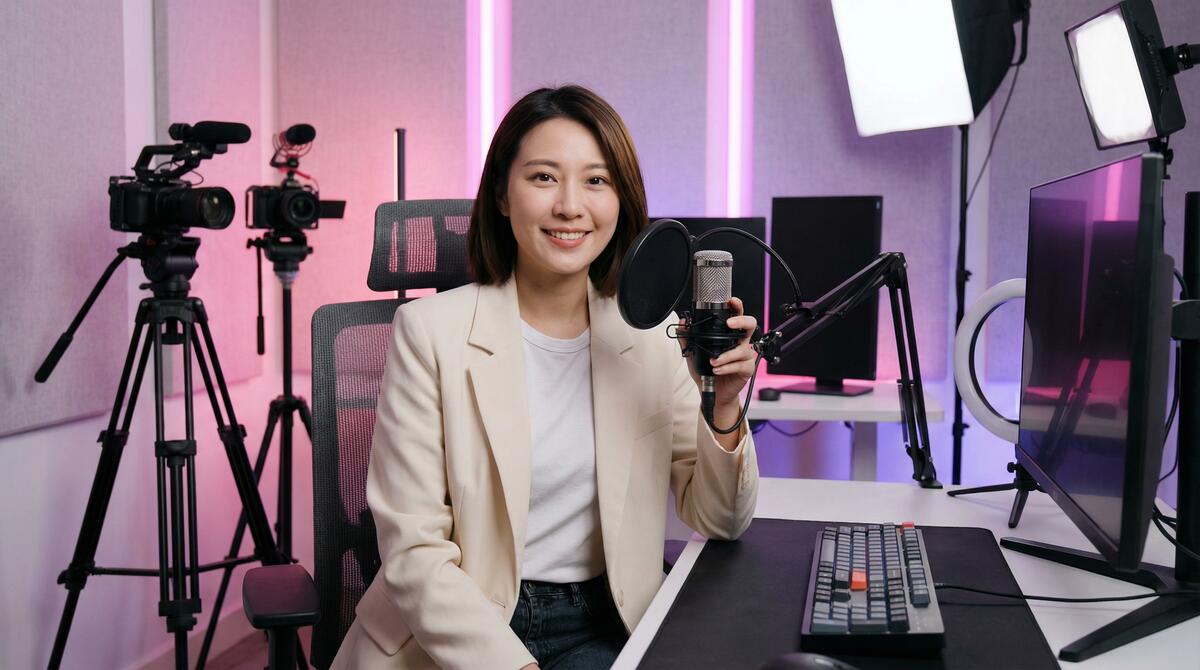 呦呦视频影视传媒视频社区