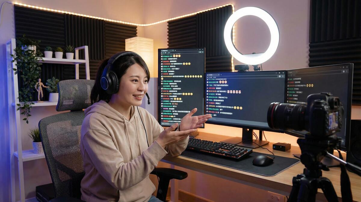 呦呦视频美女直播视频