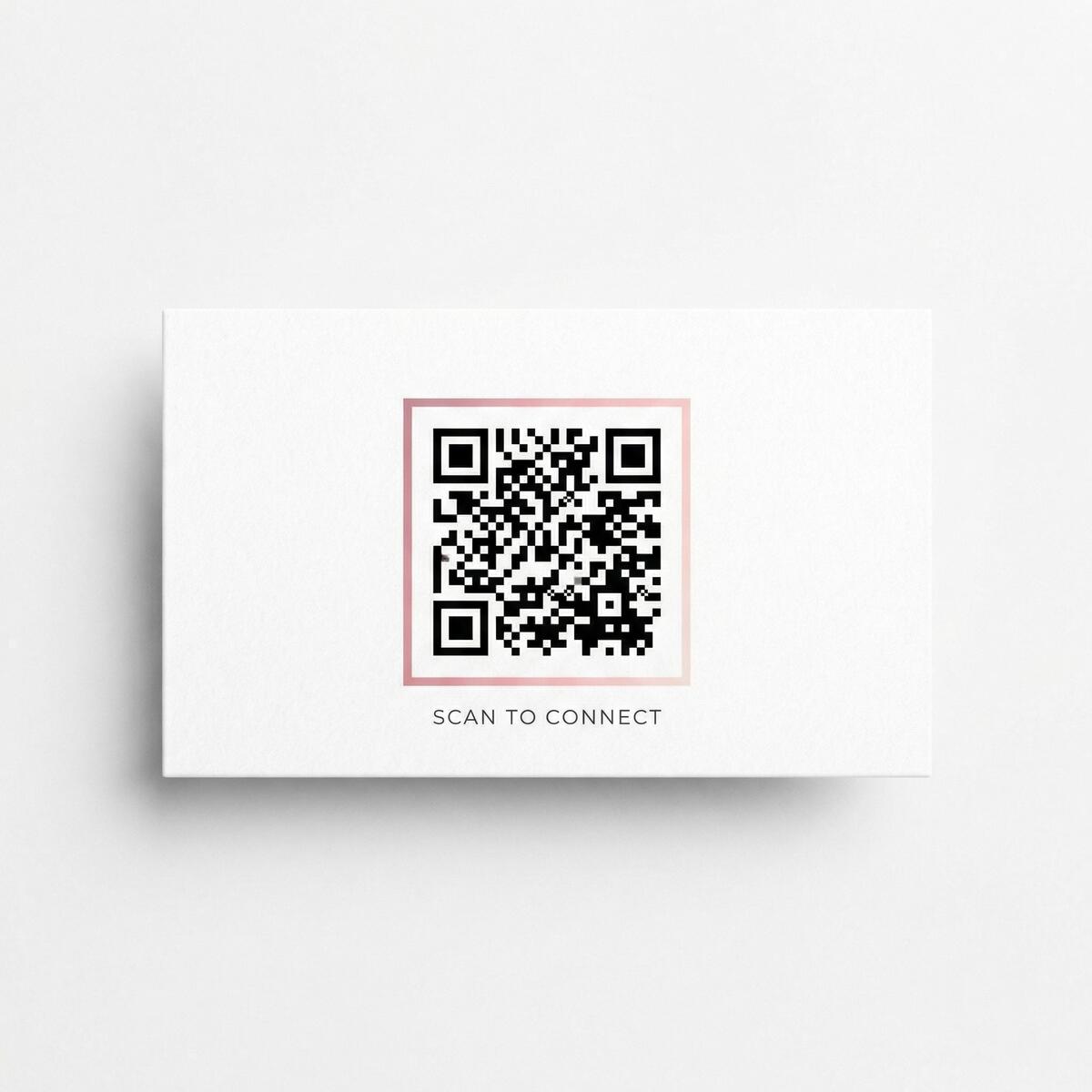 呦呦视频公众号二维码