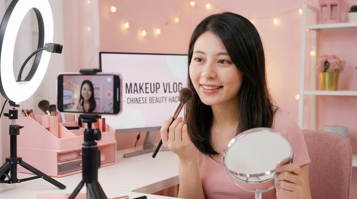 呦呦视频美少女写真视频