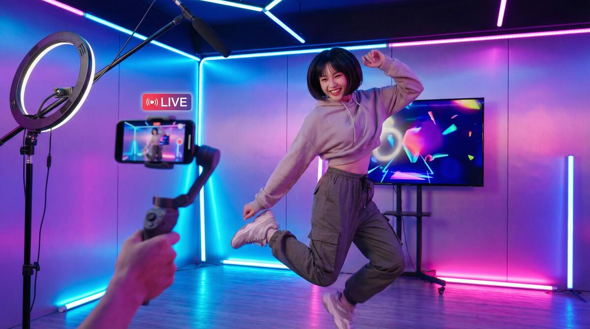 呦呦视频福利姬影像视频