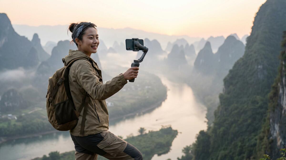 呦呦视频二次元亚文化视频